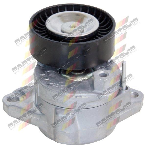 Buy V–Belt Tensioner Mercedes–Benz C Class W - Best Price