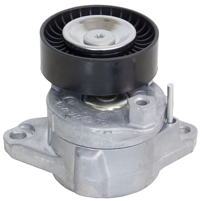 Buy V–Belt Tensioner Mercedes–Benz C Class W - Best Price
