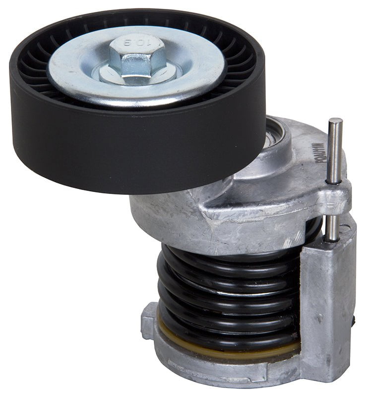 Buy V-Belt Tensioner Audi A1, A3, A4 A5 Q5, Seat Altea, Leon, Ibi