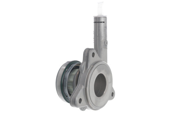 Concentric Slave Cylinder Ford Ranger 2.2Tdci,3.2Tdci,2.5I Mazda Bt-50 | VALEO