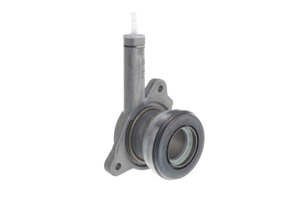 Concentric Slave Cylinder Ford Ranger 2.2Tdci,3.2Tdci,2.5I Mazda Bt-50 | VALEO