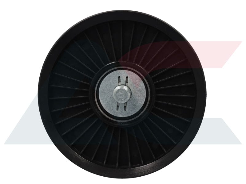 I-Belt Tensioner Kia Sedona 2.2CRDi (D4HB) Hyundai Elantra 2.0CRDi (D4EA) Getz 1.5CRDi (D3EA) 