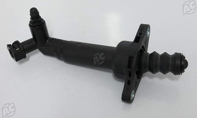 Concentric Slave Cylinder 19.05Mm Vw Up! (121, 122, Bl1, Bl2, Bl3, 123) 1.0 2011-2019