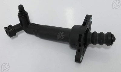 Konsentriese Slaafsilinder 19.05Mm Vw Up! (121, 122, BL1, BL2, BL3, 123) 1.0 2011-2019