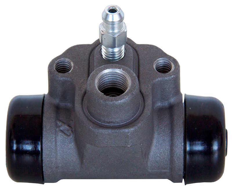 Buy Rear Wheel Cylinder Toyota Agya B100 1.0 - Best Price