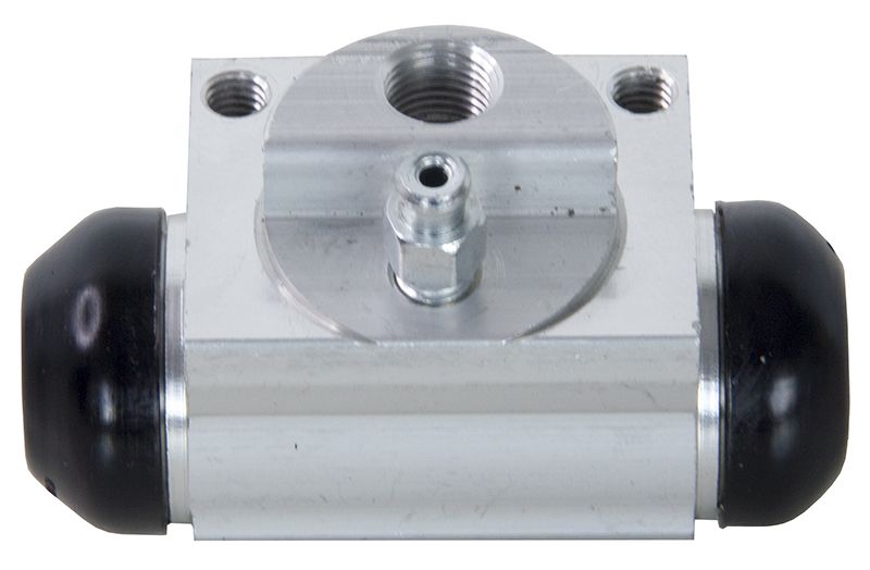 Buy Wheel Cylinder Toyota Yaris 1.0 1Kr–Fe | - Best Price