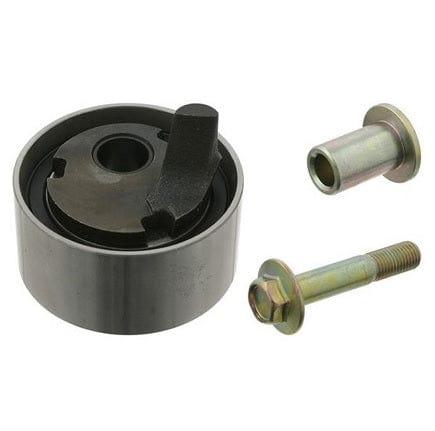 Belt Tensioner Subaru Forester 2.0 EJ202/4/5