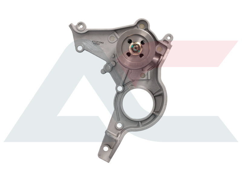 Oil Pump Toyota Conquest Corolla Tazz 2E (ROP80032-KOL)