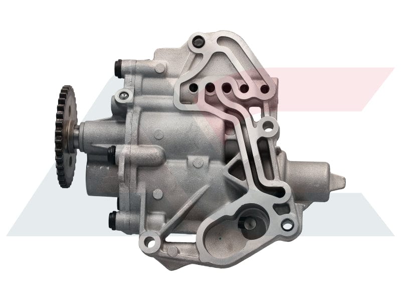 Oliepomp VW Tiguan 1.4TSI, Golf 6/6 1.4TSI, Beetle 1.4TSI Audi A1 1.4TFSI (XTOP1567) 