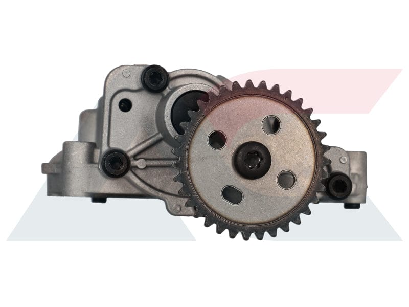 Oliepomp VW Tiguan 1.4TSI, Golf 6/6 1.4TSI, Beetle 1.4TSI Audi A1 1.4TFSI (XTOP1567) 