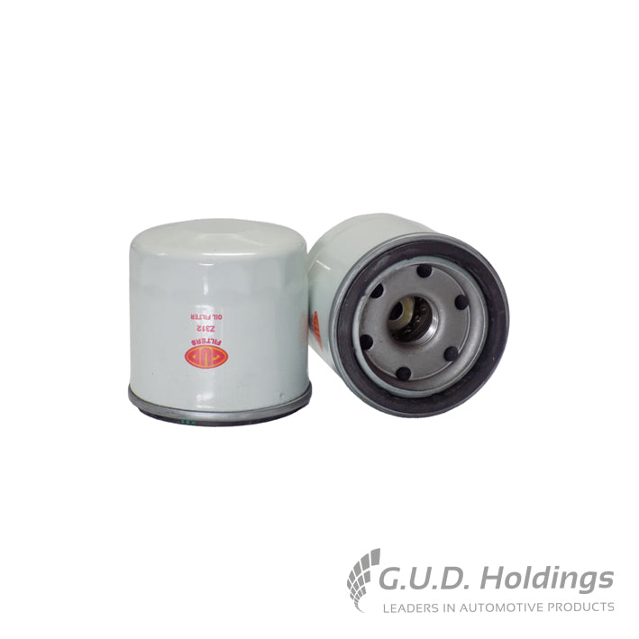 Z312 Oil Filter (GUD)