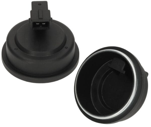 Rear ABS Wheel Speed Sensor for Hyundai i10 i20 Kia Picanto Rio – South Africa fitment 212191