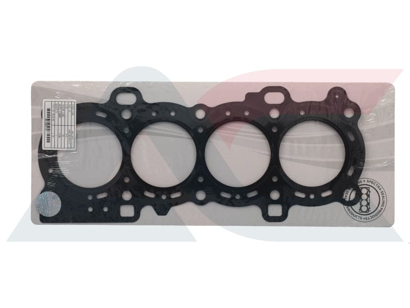 AHG10266 head gasket MLS 77mm Ford Fiesta Figo Ikon 1.4