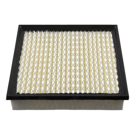 Lugfilter Dodge Journey 3.6 2013 (49655)