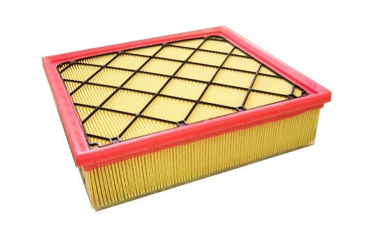 Air Filter Insert For Ford Focus ST Kuga Volvo C30 S40 S80 V50 South Africa Fitment AG1213