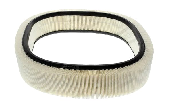 Air Filter Insert GUD AG762 For Mercedes 260E 300E W124 W126 South Africa CAF100229R
