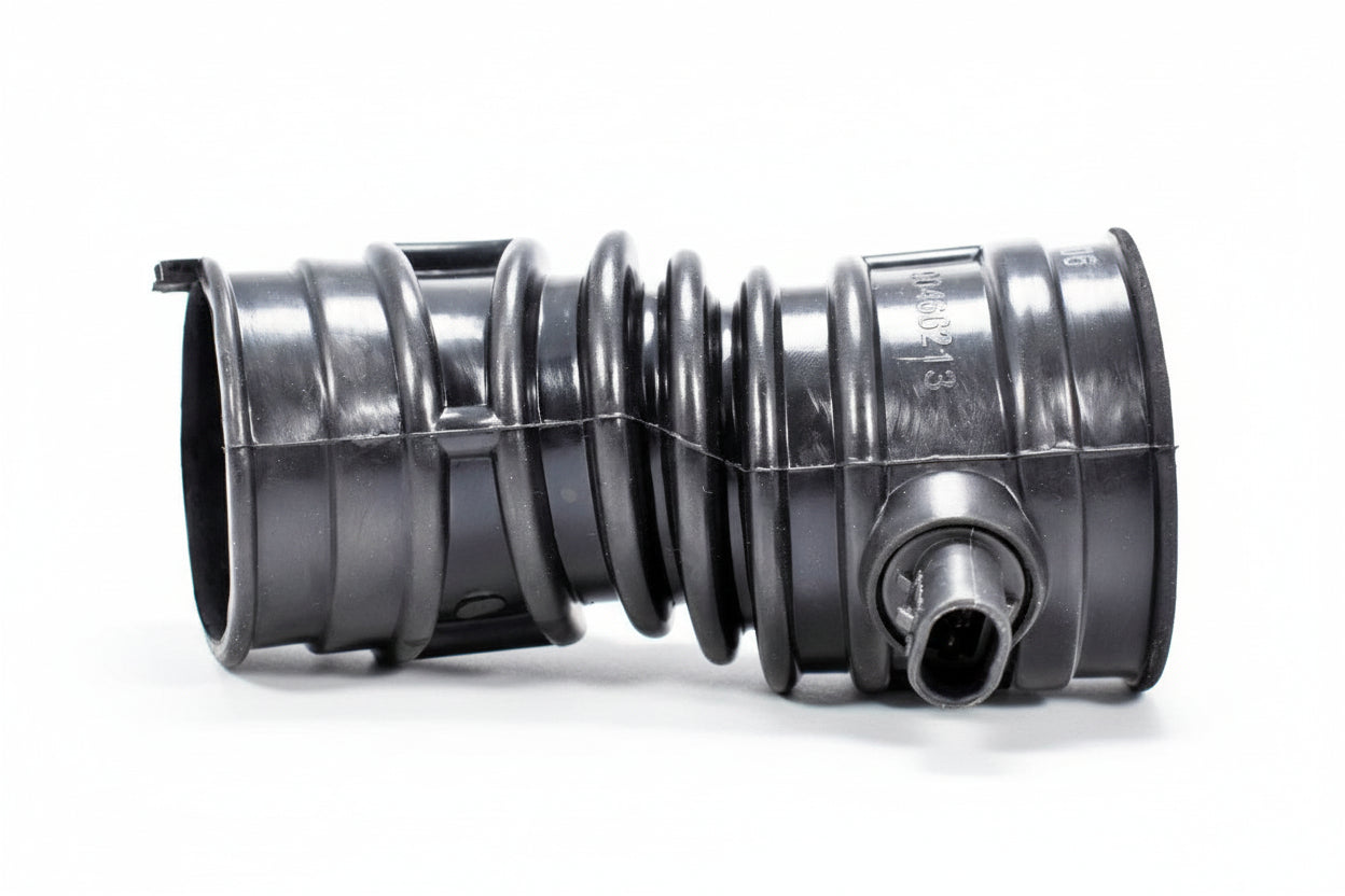 Air intake hose with sensor for Opel Corsa B – 600019