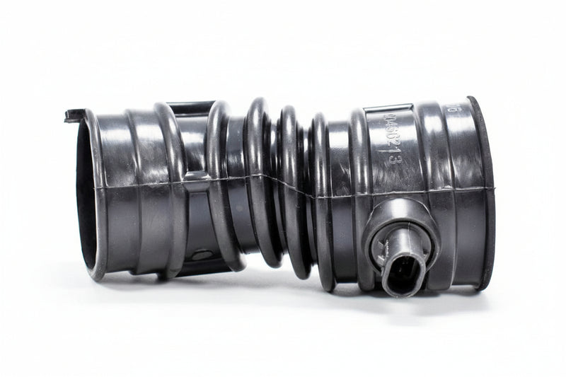 Air intake hose with sensor for Opel Corsa B – 600019