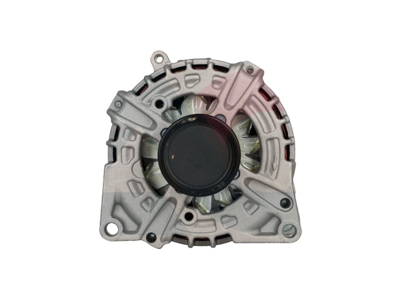 Alternator for Mercedes A B CLA GLA – South Africa fitment ALT10009A

