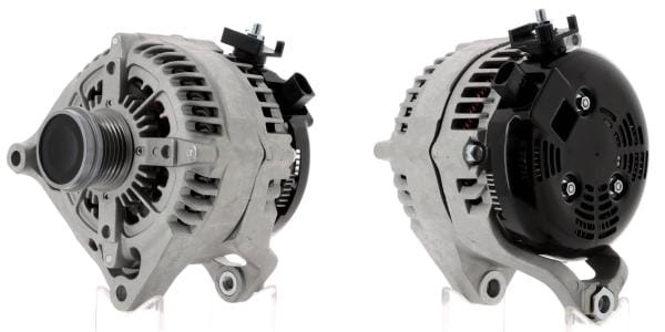 Alternator For BMW 3 Series F30 F80 320i N20 B20 South Africa Fitment RAL2734

