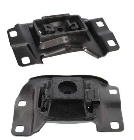 Left Side Transmission Mounting For Ford Focus Kuga Mazda 3 Volvo Models – South Africa Fitment AR8186

