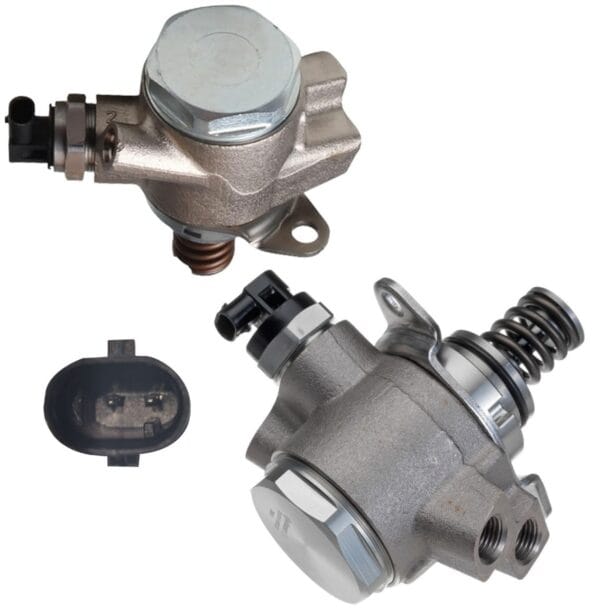 Audi 3.0 TFSI high pressure fuel pump (CMUA/CAJA/CGWB/CGXB) - 146225