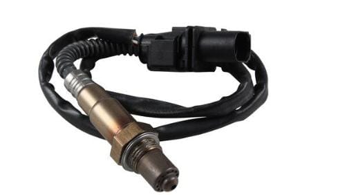 Audi A3 2.0 FSI Upper Oxygen Sensor 2004-2008 LS4017