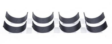 Conrod Bearing Set Suzuki K14B Baleno Ciaz Ertiga Swift BE8212