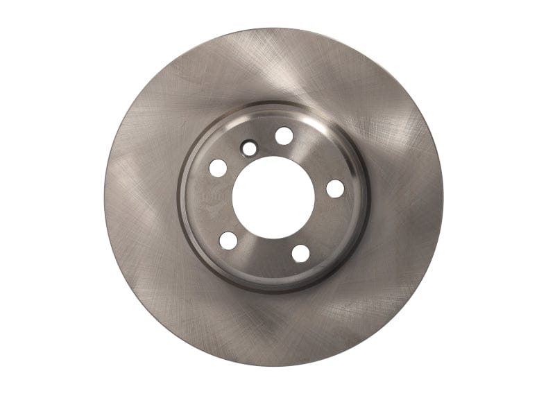 BMW F20/F21/F22/F30/F32/F36 Front Vented Brake Disc 340mm DDF2403X