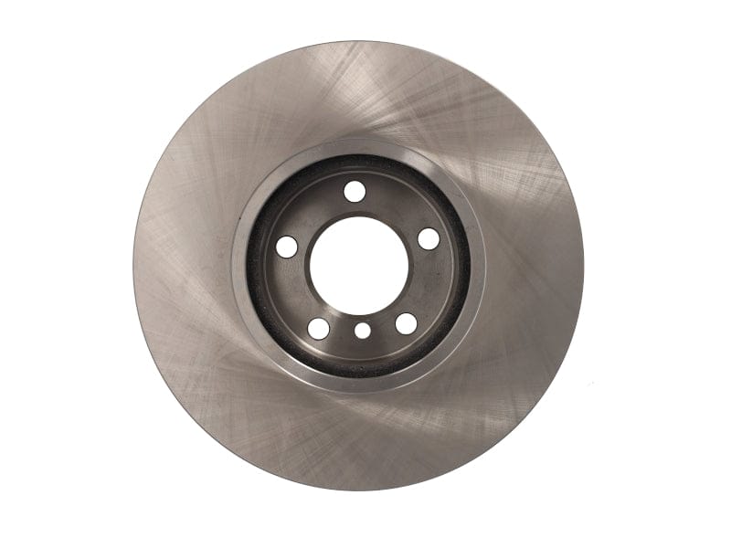 BMW Front Vented Brake Disc 340mm OE 34-11-6-792-223 (34116792223) - DDF2403X