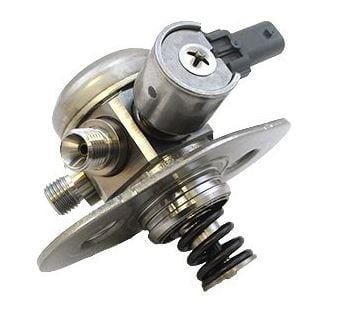 BMW High Pressure Fuel Injection Pump – OE 13 51 8 604 229

