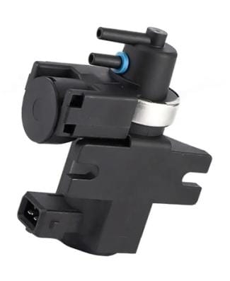 Boost Solenoid Pressure Converter Turbocharger For BMW OE 11747626351 11747584628 South Africa 410042