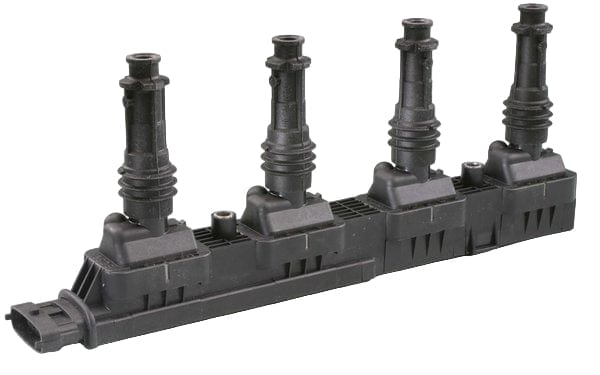 Bosch ignition coil for Opel Astra Corsa Meriva Tigra Combo South Africa fitment 0221503472
