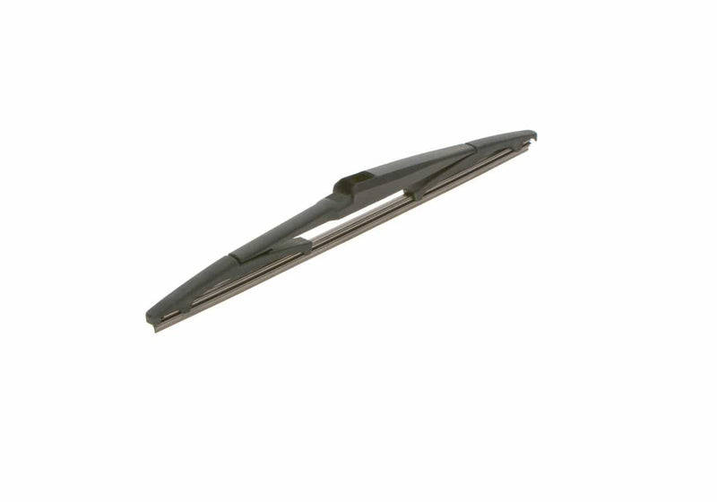 Bosch Rear Wiper Blade 300mm Bracket Type 3397011814