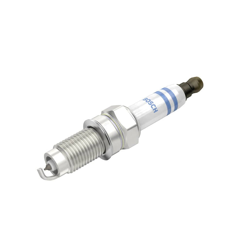 Bosch spark plug M12 0.9 mm gap Audi Porsche Saab Volvo VW South Africa fitment 0242135510