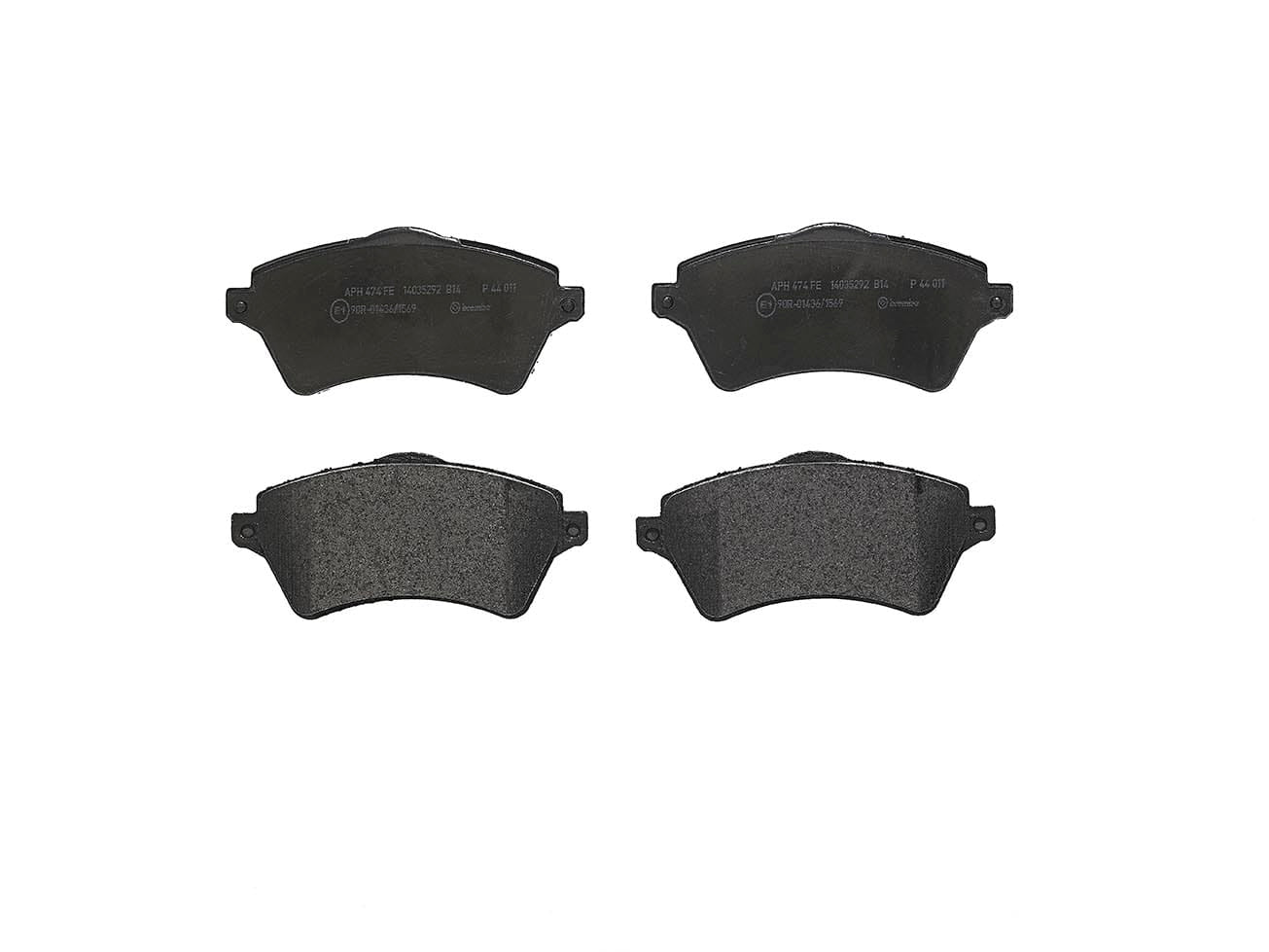 brembo-front-brake-pads-land-rover-freelander-i-l314-p44011-2-mapza
