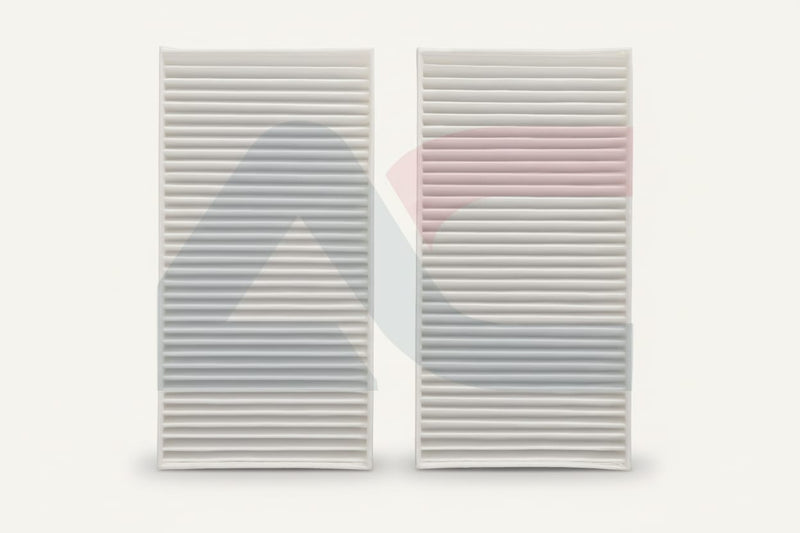 Cabin Filter for Jeep Cherokee ENR - AC113GUD
