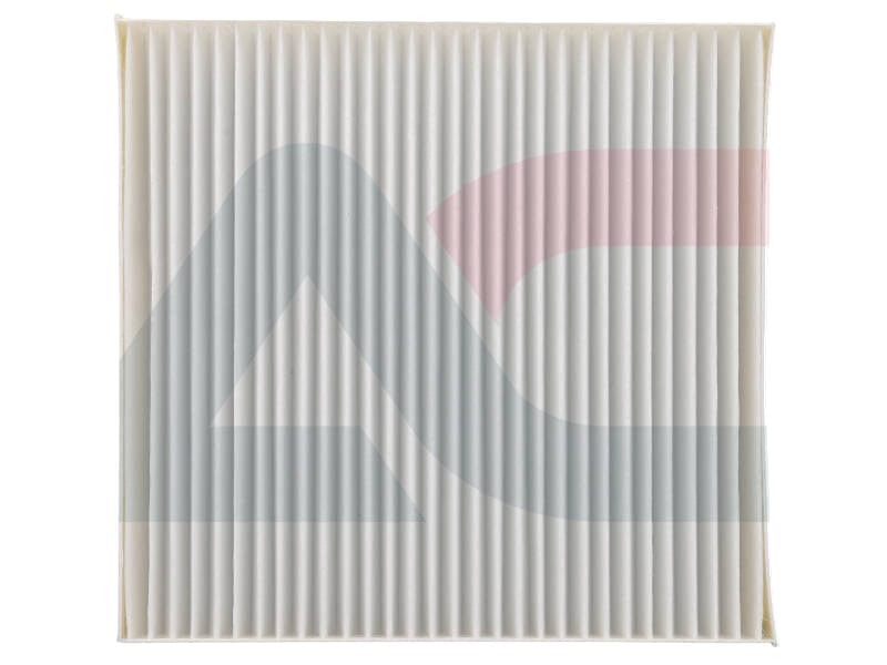 Cabin Pollen Filter Mercedes X Class X220D X250D Nissan Navara D23 Pathfinder South Africa Fitment AC221