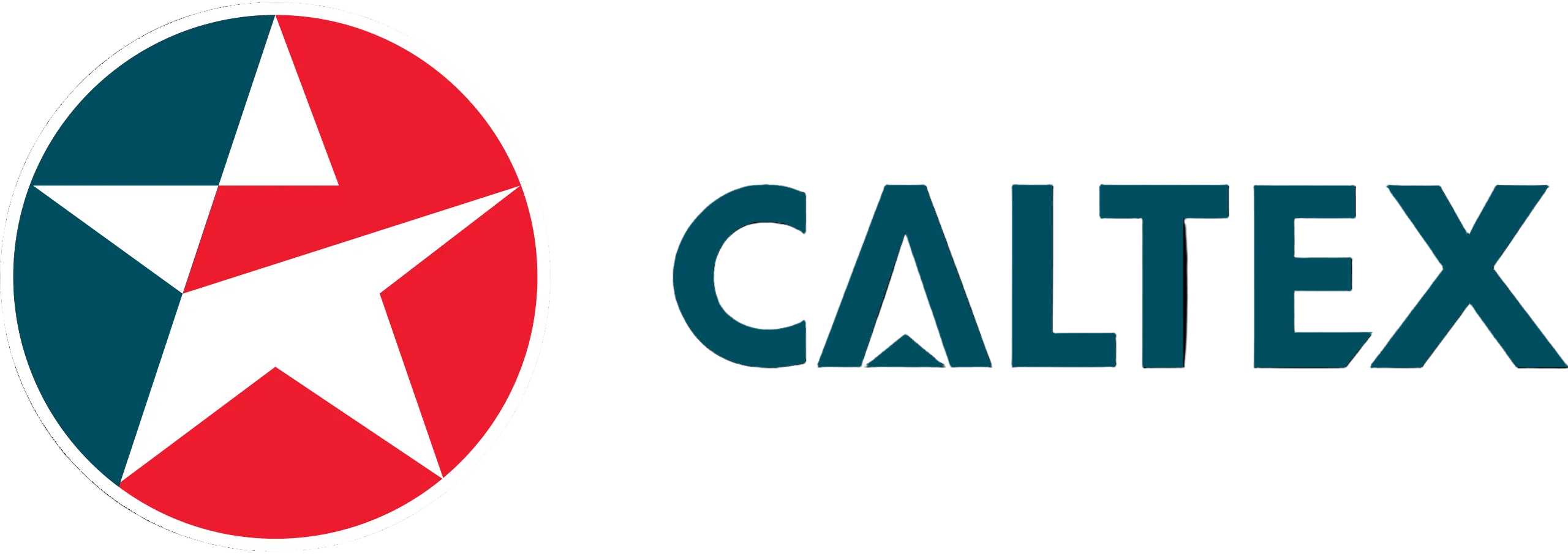 Caltex lubricants in South Africa – Delo and Havoline oils and fluids
