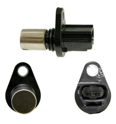 Camshaft and crankshaft sensor for Toyota Hilux 2.7 Petrol 4x4 1999 – South Africa fitment (KN2250)
