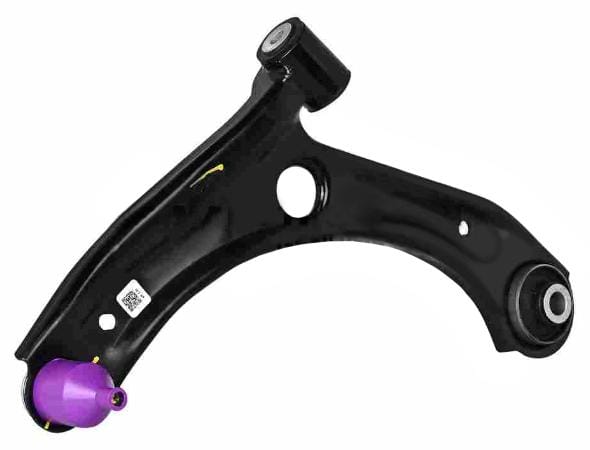 CASU116L front left lower control arm Suzuki Celerio 1.0 K10C