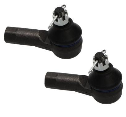 Tie rod end set steering for Chery QQ3 S11 SQR372 812cc 2008 to 2018 South Africa fitment S070066K