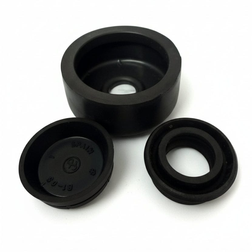 Clutch Master Repair Kit Isuzu F7000 South Africa Fitment SEA9091E

