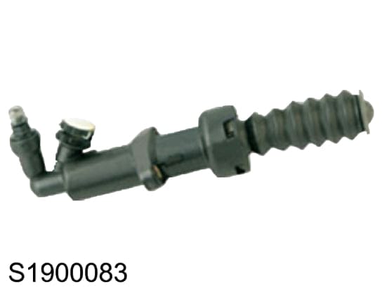 Clutch slave cylinder for Citroën C1 C3 C4 C5 Xsara Picasso – South Africa fitment S1900083