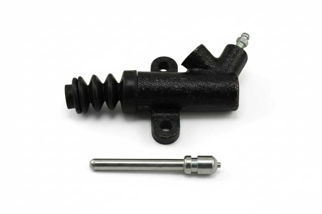 Clutch Slave Cylinder Mazda MX-5 NA, NB | MAZ214