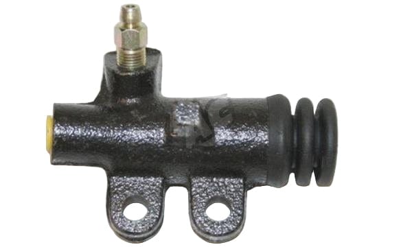 Clutch slave cylinder for Toyota Hilux 1979 to 1994 South Africa TOY210