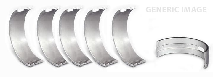 Conrod Bearings Renault Kwid Kiger Triber B4D404/427 (RB3069A)