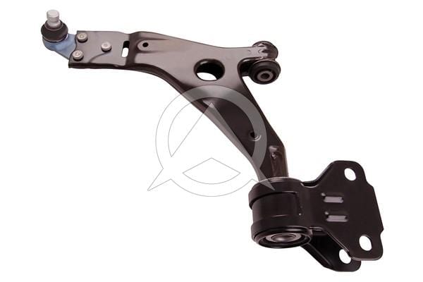 Front lower left control arm Ford Kuga 1.6 1.5 DCI 2013 2017 South Africa CAFO104L