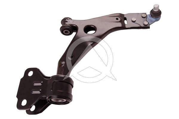 Front lower right control arm Ford Kuga 1.6 1.5 DCI 2013 2017 South Africa CAFO104R