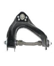 Control Arm Front Upper Left Toyota Stallion TUV (S062088)